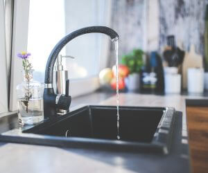 About Emergency plumbing pros Martinsville, VA